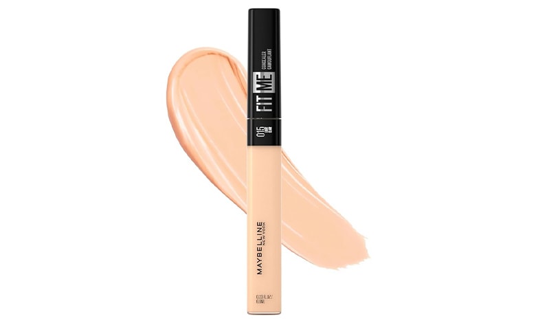 https://bano.makeup/uploads/media/mag/Maybelline-Concealer-Orginal-Fake02.jpg