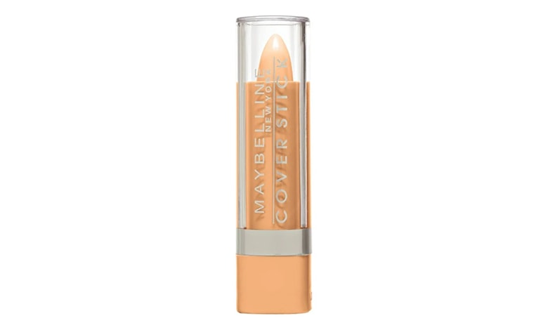 https://bano.makeup/uploads/media/mag/Maybelline-Concealer-Orginal-Fake03.jpg