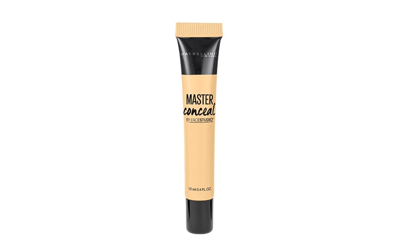 https://bano.makeup/uploads/media/mag/Maybelline-Concealer-Orginal-Fake05.jpg