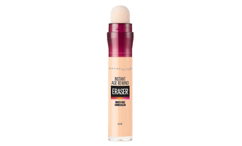 https://bano.makeup/uploads/media/mag/Maybelline-Concealer-Orginal-Fake08.jpg