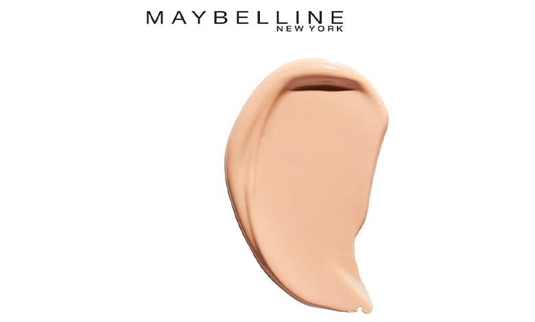 https://bano.makeup/uploads/media/mag/Maybelline-Concealer-Orginal-Fake10.jpg