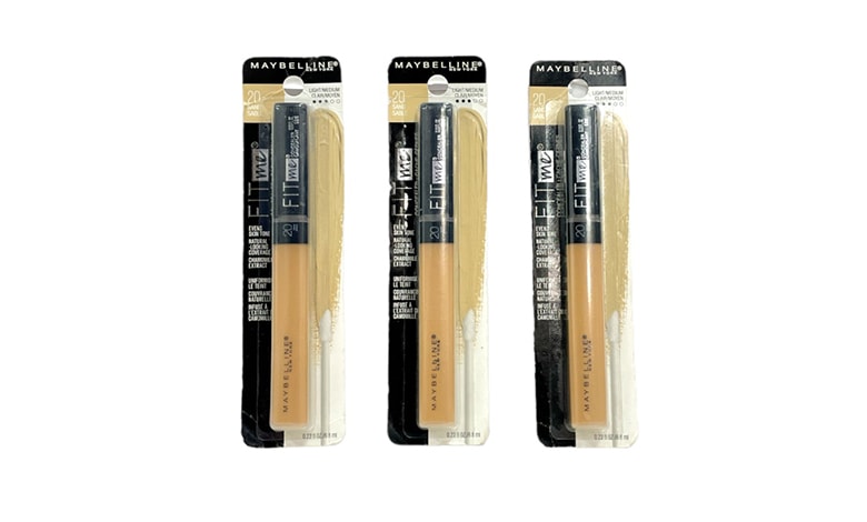 https://bano.makeup/uploads/media/mag/Maybelline-Concealer-Orginal-Fake11.jpg