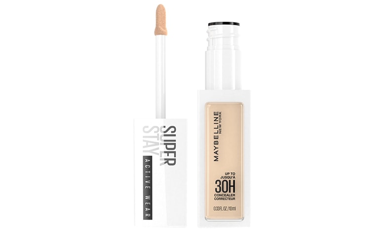 https://bano.makeup/uploads/media/mag/Maybelline-Concealer-Orginal-Fake12.jpg