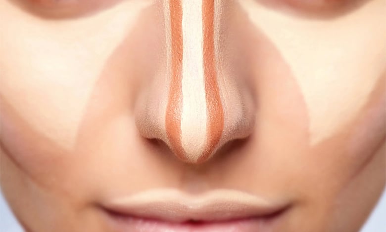 https://bano.makeup/uploads/media/mag/Nose-contouring-02.jpg