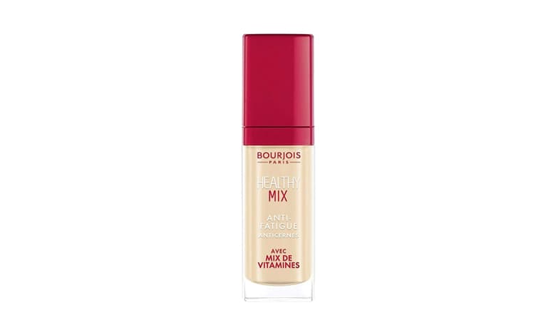 https://bano.makeup/uploads/media/mag/best-dry-skin-concealer11.jpg