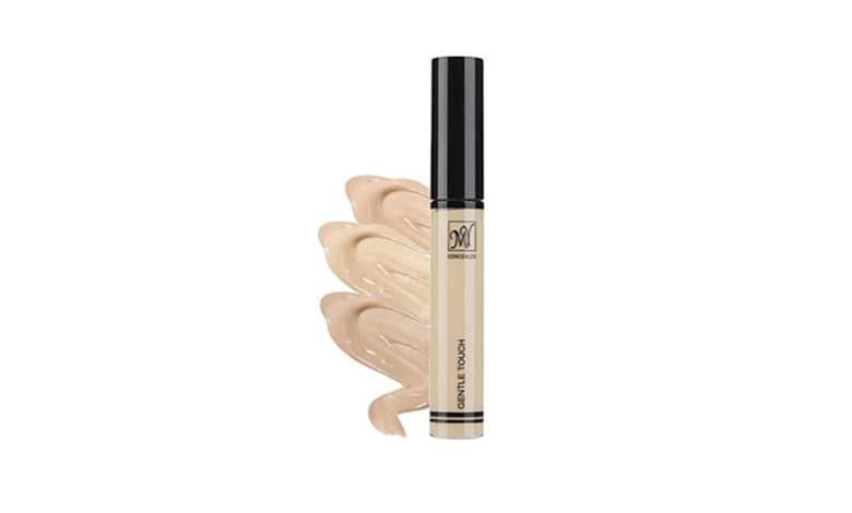 https://bano.makeup/uploads/media/mag/best-dry-skin-concealer3.jpg