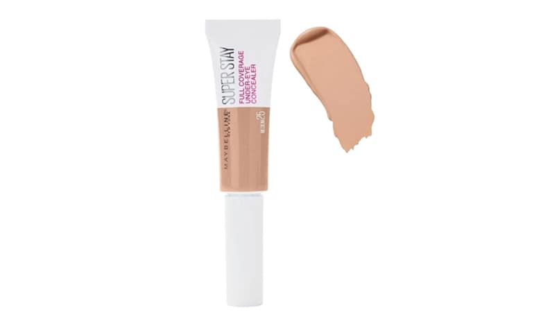 https://bano.makeup/uploads/media/mag/best-dry-skin-concealer7.jpg