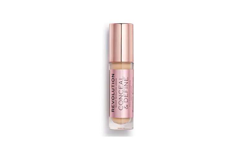 https://bano.makeup/uploads/media/mag/best-dry-skin-concealer8.jpg