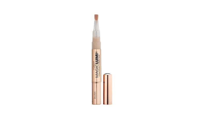 https://bano.makeup/uploads/media/mag/best-dry-skin-concealer9.jpg