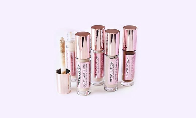 https://bano.makeup/uploads/media/mag/best-oily-skin-concealer-11.jpg