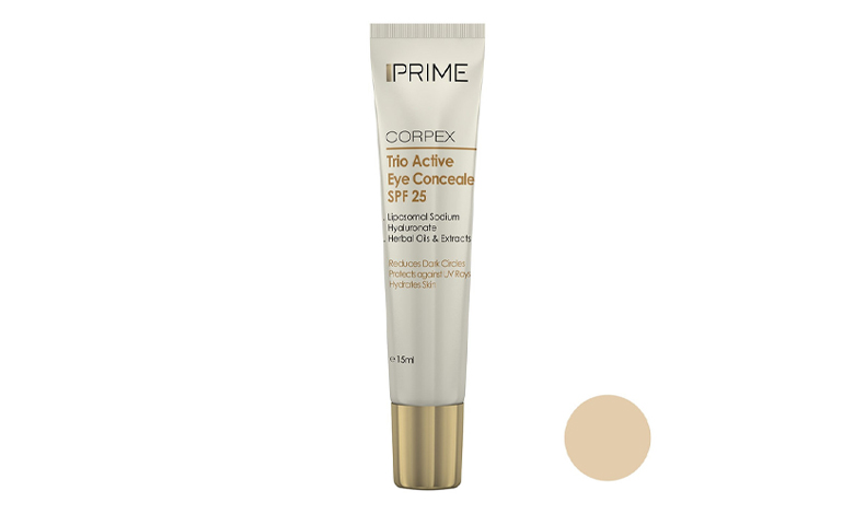 https://bano.makeup/uploads/media/mag/best-oily-skin-concealer-14.jpg