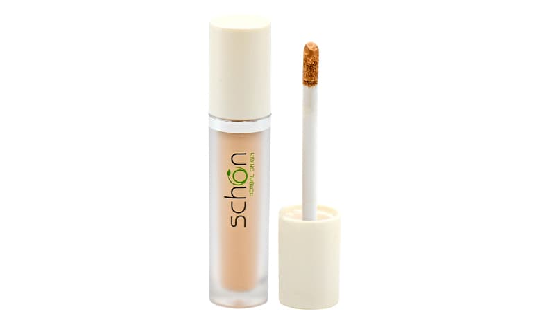 https://bano.makeup/uploads/media/mag/best-oily-skin-concealer-15.jpg