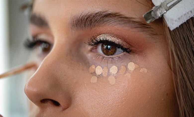 https://bano.makeup/uploads/media/mag/best-oily-skin-concealer-3.jpg