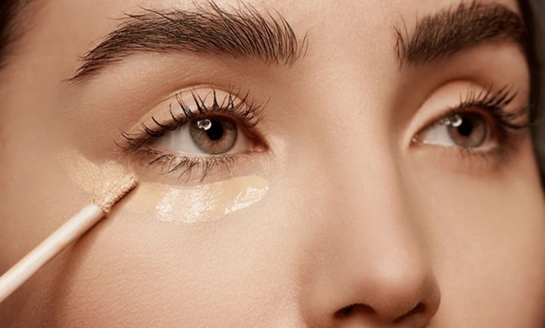 https://bano.makeup/uploads/media/mag/best-oily-skin-concealer-4.jpg