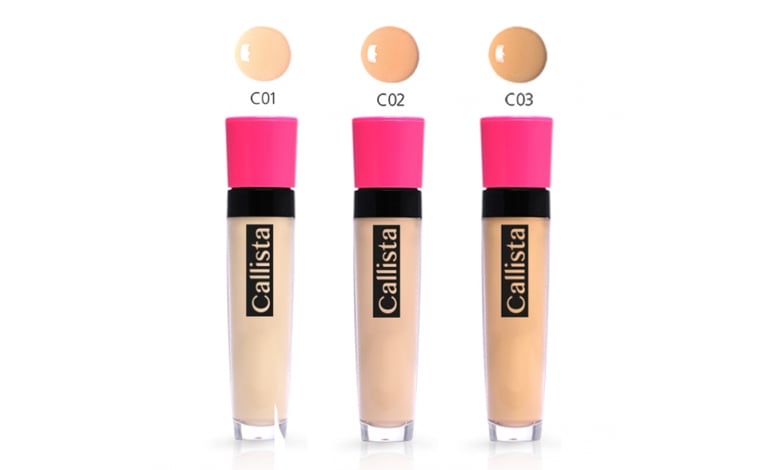 https://bano.makeup/uploads/media/mag/best-oily-skin-concealer-8.jpg