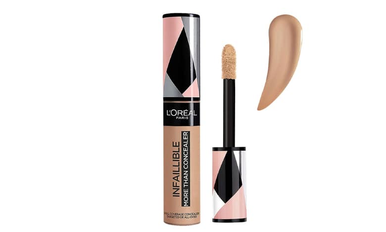 https://bano.makeup/uploads/media/mag/best-oily-skin-concealer-9.jpg