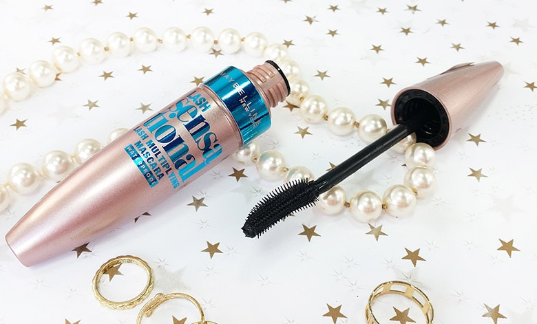 https://bano.makeup/uploads/media/mag/best-waterproof-mascara-03.jpg