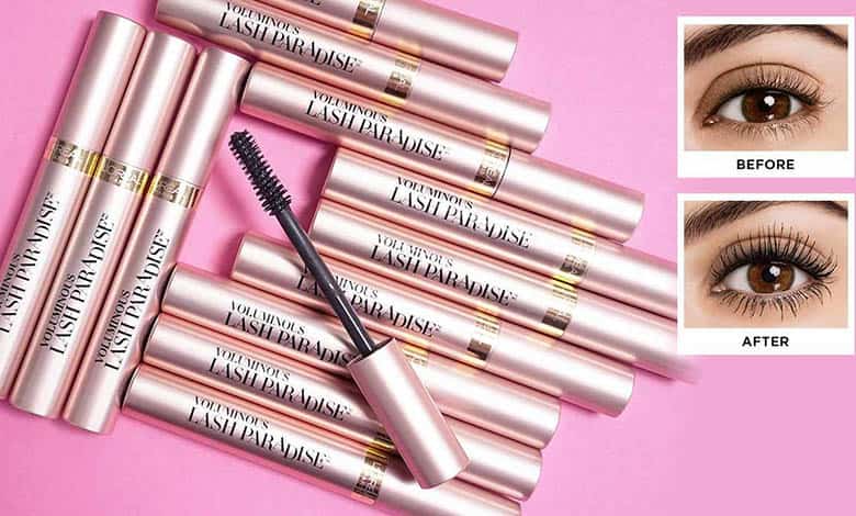 https://bano.makeup/uploads/media/mag/best-waterproof-mascara-05.jpg