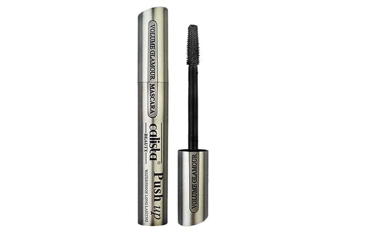 https://bano.makeup/uploads/media/mag/best-waterproof-mascara-07.jpg