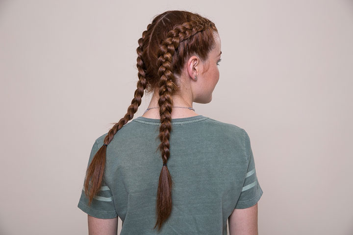 https://www.bano.makeup/uploads/media/mag/braided-pigtails-updo.jpg