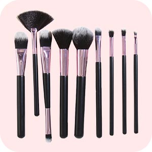 https://bano.makeup/uploads/media/mag/brush-pack.jpg