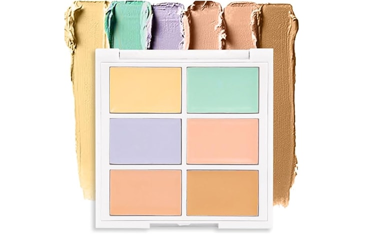 https://bano.makeup/uploads/media/mag/colored-concealer-7.jpg