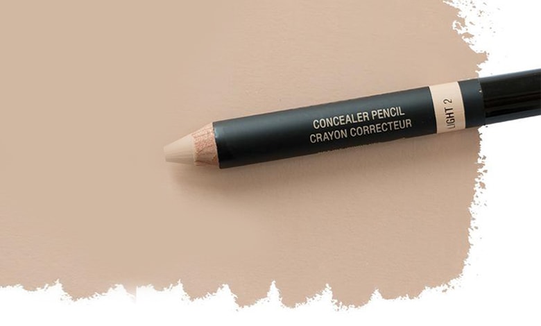 https://bano.makeup/uploads/media/mag/concealer-guide6.jpg