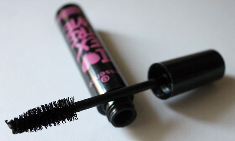 https://www.bano.makeup/uploads/media/mag/essence-pink-black-mascara-01.jpg