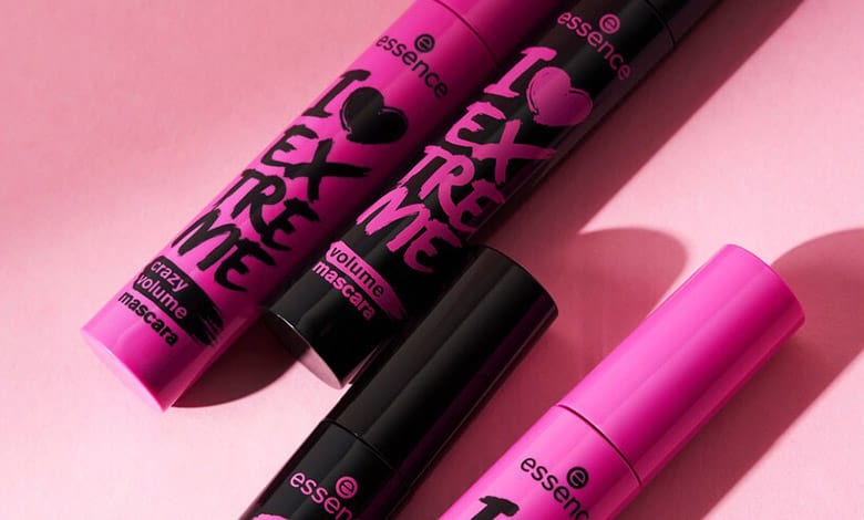 https://www.bano.makeup/uploads/media/mag/essence-pink-black-mascara-06.jpg