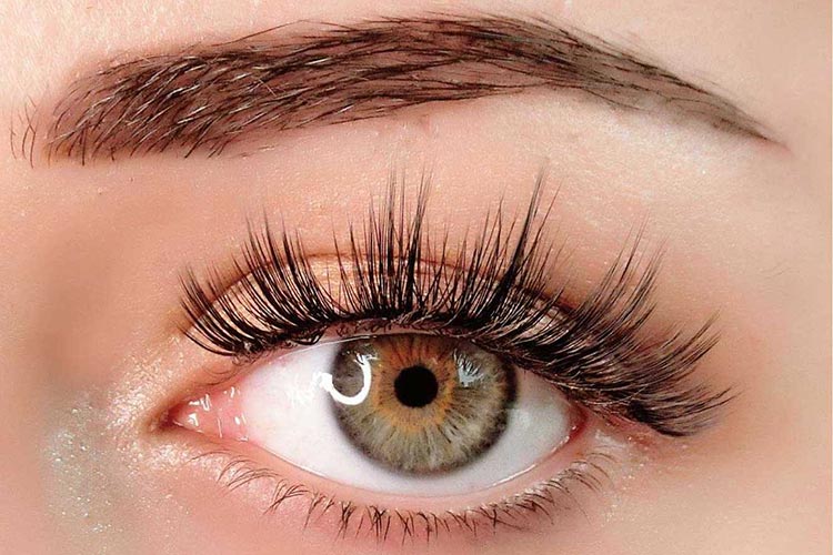 https://www.bano.makeup/uploads/media/mag/eye-lash-ext-2.jpg