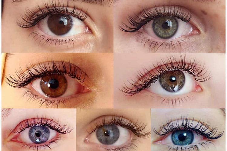 https://www.bano.makeup/uploads/media/mag/eyelash-extention.jpg