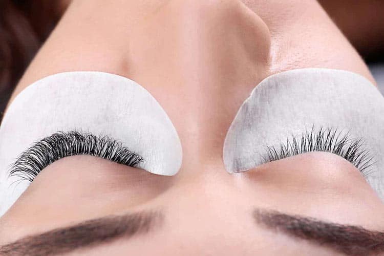 https://www.bano.makeup/uploads/media/mag/eyelash-extn-.jpg