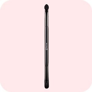 https://bano.makeup/uploads/media/mag/flormar-eyeliner-brush.jpg