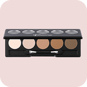 https://www.bano.makeup/uploads/media/mag/flormar-eyeshadow.png