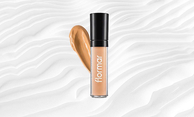 https://bano.makeup/uploads/media/mag/flormar-perfect-coverage-liquid-concealer-soft-beige-no05-kapatici-concealer-flormar-33235-60-B.jpg