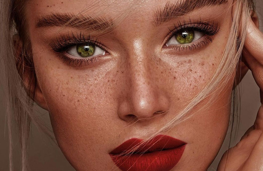 https://www.bano.makeup/uploads/media/mag/freckles-trend.jpg