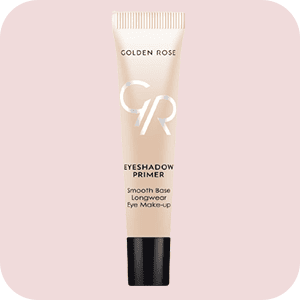 https://www.bano.makeup/uploads/media/mag/golden-rose-primer.png