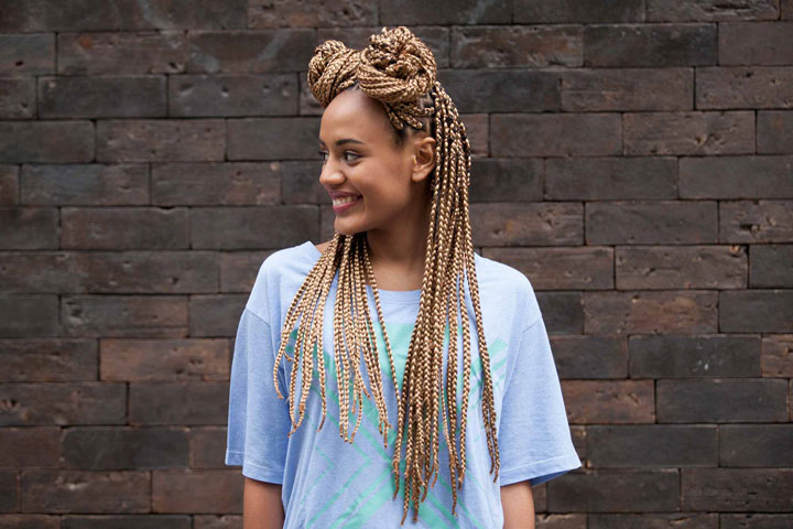 https://www.bano.makeup/uploads/media/mag/how-to-style-box-braids-space-buns.jpg