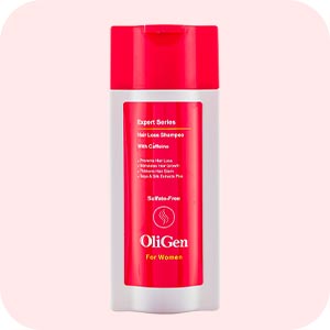 https://bano.makeup/uploads/media/mag/iligen-keratin-shampoo.jpg