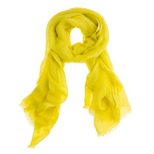 https://bano.makeup/uploads/media/mag/jcrew-scarf.jpg