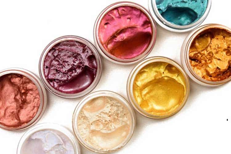 https://www.bano.makeup/uploads/media/mag/jelly-eyeshadow.jpg