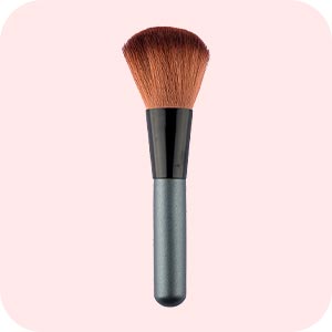 https://bano.makeup/uploads/media/mag/memol-brush.jpg