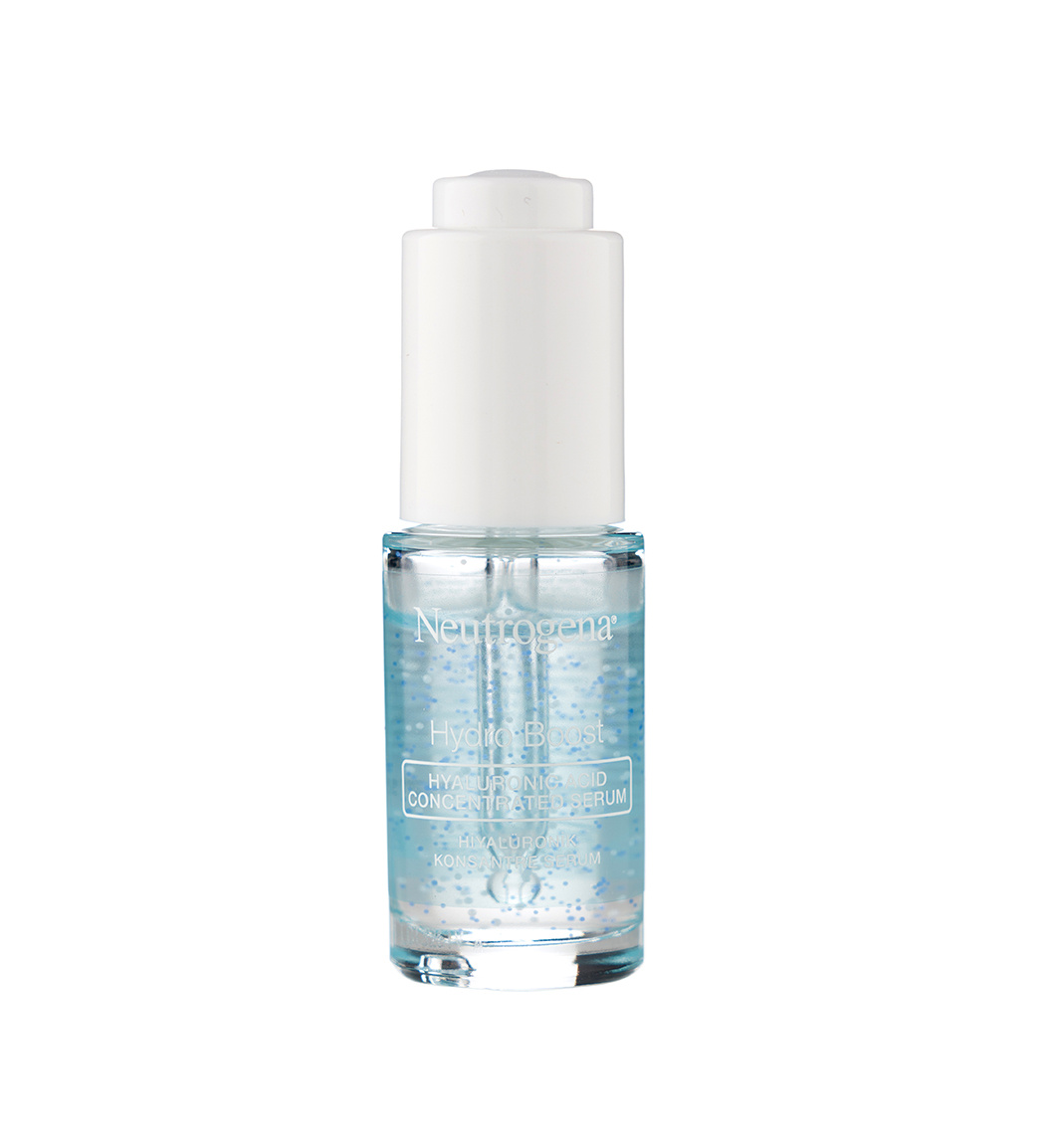 https://bano.makeup/uploads/media/mag/neutrogena-hydro-boost-hyaluronic-acid-serum-15ml-khanoumi-(7)-2023112419304015.jpg