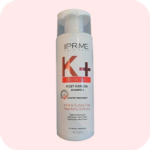 https://bano.makeup/uploads/media/mag/prim-kplus-shampoo.jpg