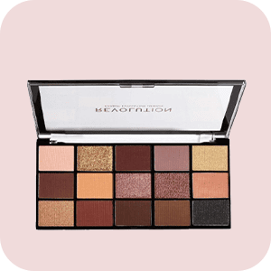 https://www.bano.makeup/uploads/media/mag/rev-eyeshadow.png