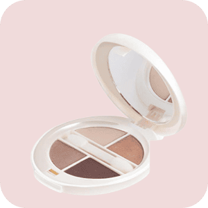 https://www.bano.makeup/uploads/media/mag/shon-eyeshadow.png