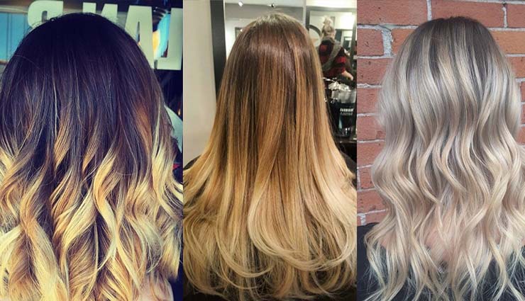 https://bano.makeup/uploads/media/mag/sombre-vs-ombre-vs-balayage.jpg