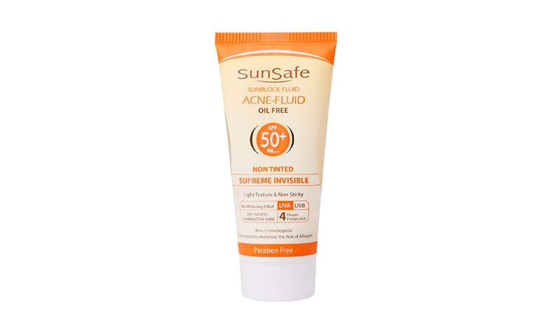 https://bano.makeup/uploads/media/mag/sunscreen-01-2.jpg