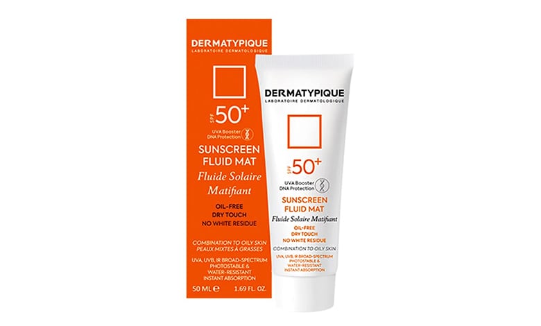 https://bano.makeup/uploads/media/mag/sunscreen-06-2.jpg