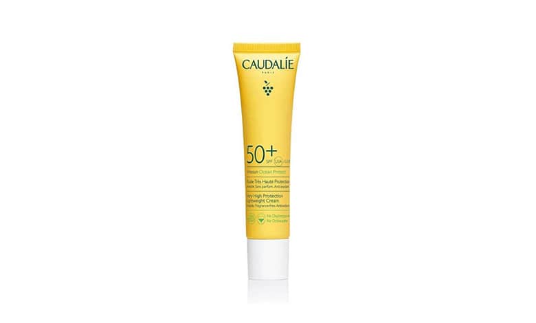 https://bano.makeup/uploads/media/mag/sunscreen-07-2.jpg